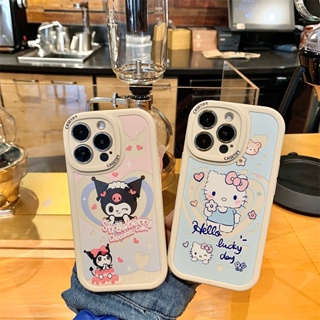 เคสโทรศัพท์มือถือแบบนิ่ม ลาย Kulomi Katie NN213T สําหรับ Realme C35 C33 C31 C2 C11 2021 XT 7i C17 C15 C21 C20 C21Y C25Y C1 Narzo 20 30A C25 C12 5 5i 5s 6i 6 6s 7 8 9 pro 5g