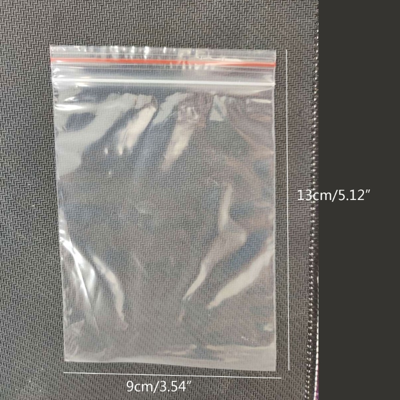 Fun เปลี่ยนสายริบบิ้น Flex สําหรับ Hwfly Core SX-Core Chip สําหรับสายริบบิ้น NS-V2