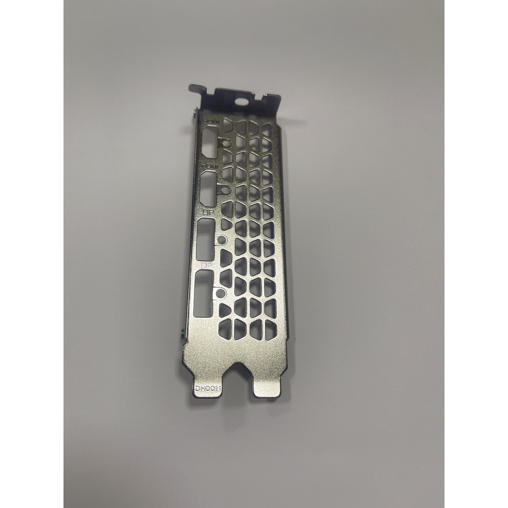 DH0011 Gigabyte RX 6600 XT 6700XT Magic Eagle 6800 กราฟิกการ์ดเกม Baffle Baffle