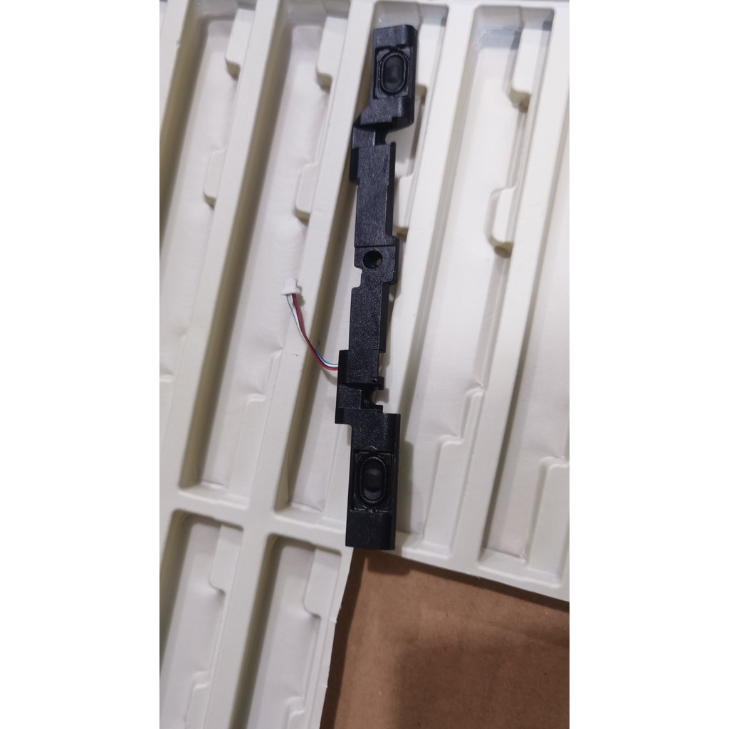 สําหรับ Lenovo X220 X230 X230i X220i โน้ตบุ๊คลําโพงในตัว