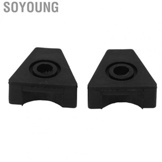 Soyoung Engine Bonnets Sunroof Glass Slider  Part A2057800175  Bracket Guide  Replacement for Mercedes‑Benz A‑Class