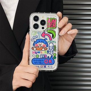 เคสโทรศัพท์มือถือ J174 สําหรับ Samsung Galaxy S23 Ultra S22 Plus S21 FE S20 S10 Note 20 10 4G 5G