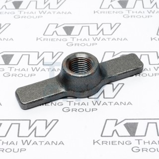 MAKITA (มากีต้า) อะไหล่HM-1201#89 CLAMP NUT