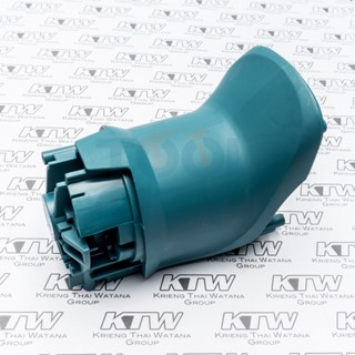 MAKITA (มากีต้า) อะไหล่HR2810#86 MOTOR HOUSING