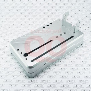 MAKITA (มากีต้า) อะไหล่ LW1400#86 BASE