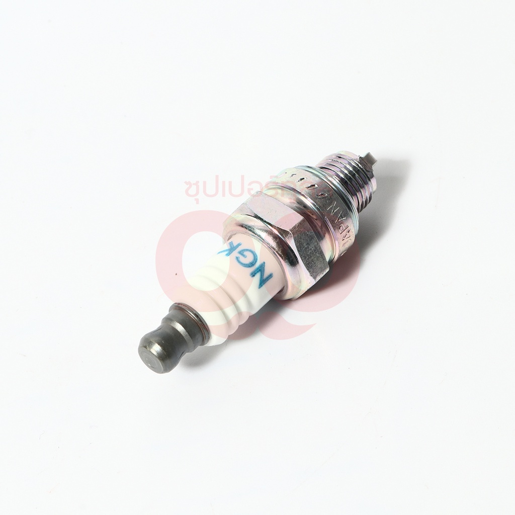 MAKITA มากีต้า MP168401-9 อะไหล่ EH7500W#83 SPARK PLUG NO.83 SPARK PLUG FOR EH7500W Code 168401-9