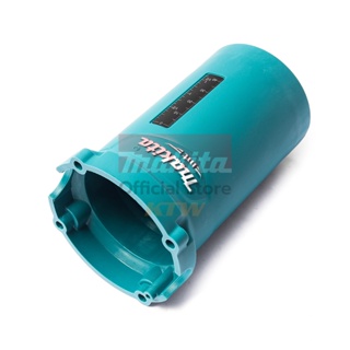 MAKITA (มากีต้า) อะไหล่ M3700B#26 เสื้อทุ่น (141D80-2)