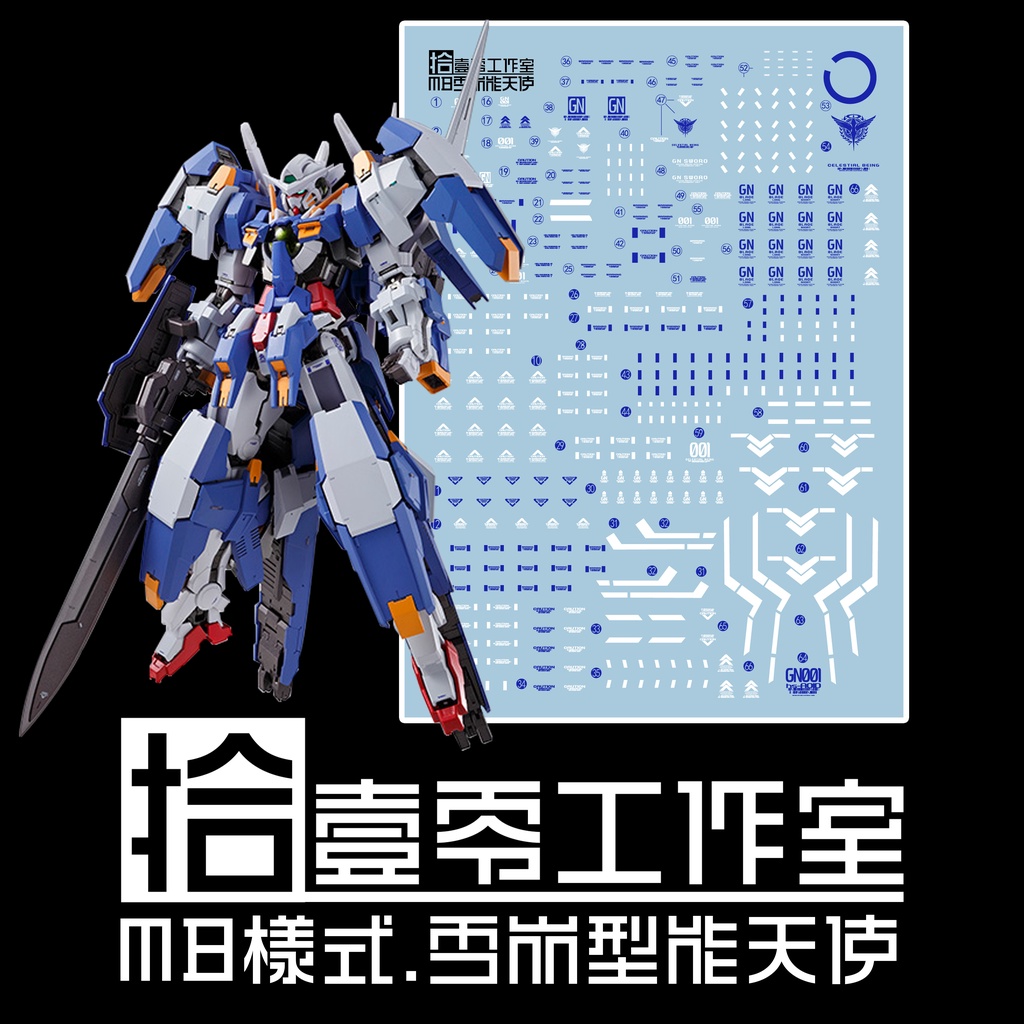 1010 MG MB MG รูปลอกสไลด ์ น ้ ํา avalanche exia