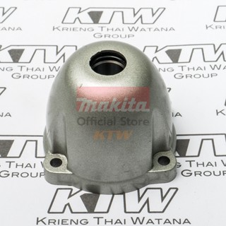 MAKITA (มากีต้า) อะไหล่BTD060#10 HAMMER CASE COMPLETE