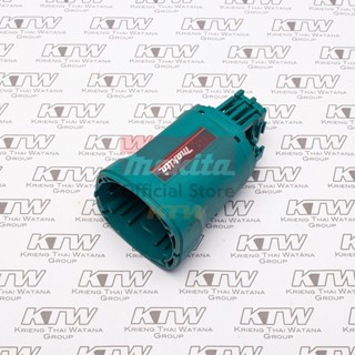 MAKITA (มากีต้า) อะไหล่4340CT#68 MOTOR HOUSING