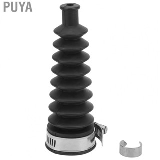 Puya Shift Cable Bellows  Rubber 74639a2 Shift Cable Bellow Boot  for