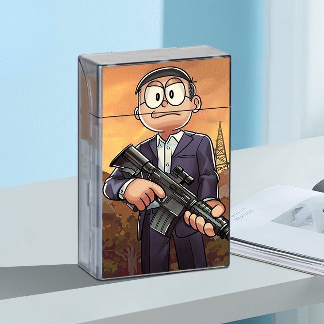 Thumbnail 3