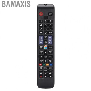 Bamaxis Television  Controller For UN32F4300AF UN32F4300AFXZP UN32F4300AFXZX