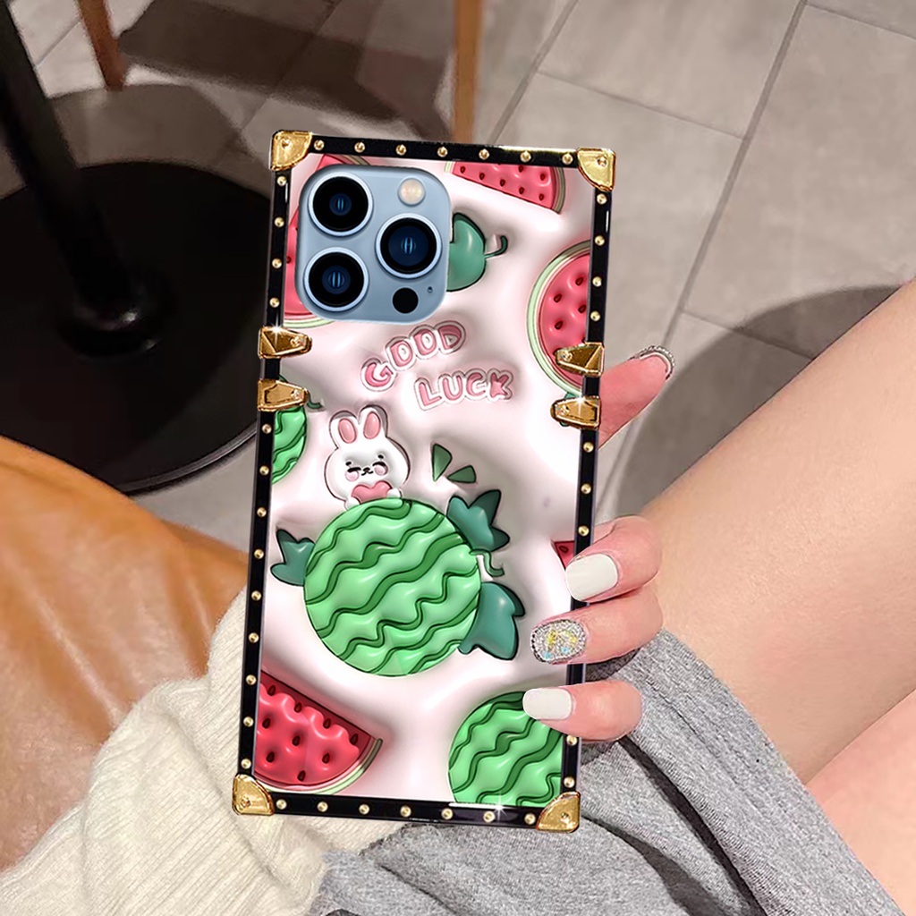 ปลอกสําหรับOPPO Reno 13 13F 12 12F 11 11F 9 8 8Z 7 7Z 6 6Z 5 Pro 6Z 5Z 5F 4Z 4F 4 Pro 4G 5G Reno 3 2