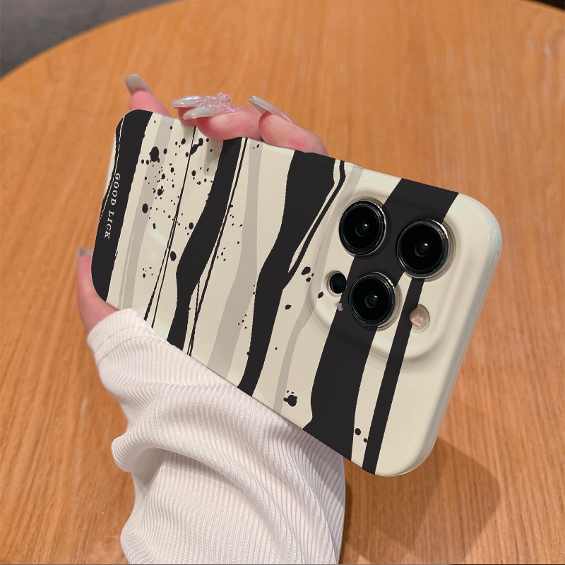 เคสโทรศัพท์มือถือ พลาสติกแข็ง ผิวมันวาว สําหรับ iQOO Z7 11 Vivo Y02S Y35 V27 V25 V23 T1 Y19 Y17 Y15 Y12 Y50 Y30i Y20 Y12s Y21 Y33 Y15S Y15A Y01 Y16 Y02 Y36 X50 X60 X70 S1 Pro | Flk 054