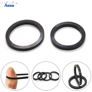 【Anna】Bike Hydraulic Caliper Cycling Accessories For SHIMANO Hydraulic Piston