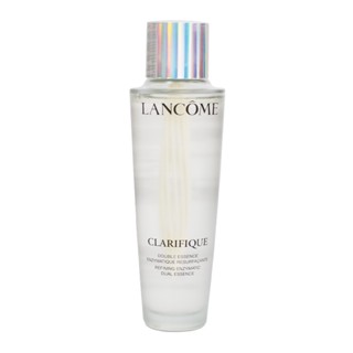 Lancome Aurora Water Purifying&amp;Revitalizing เอสเซนส์คู่ 150 มล.