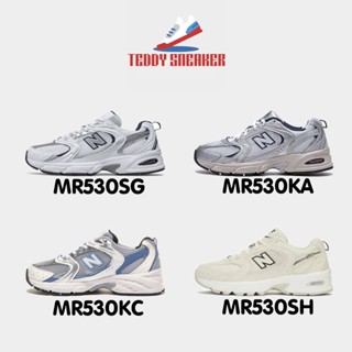 New Balance 530 SG/KC/KA/SH NB530  Sneakers