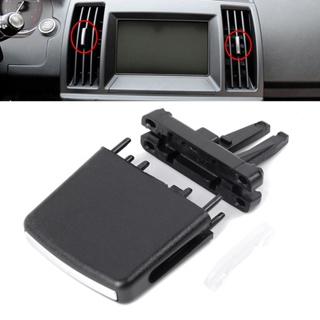 ⚡READYSTOCK⚡Front For Freelander 2 33.5*33.2*7.5mm Replacement ABS + PC Tab Clip