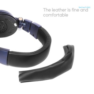 Btm ฟองน้ําคาดศีรษะ ใส่สบาย สําหรับหูฟัง ATH-M50X M30X-M40X M20X-