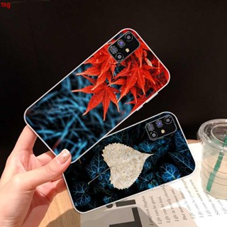 เคสโทรศัพท์มือถือ ลาย TSGOL สําหรับ Samsung A12 A22 A32 A42 A52 A72 M31S M51 S20 A02S M02S A02 M02 F62 M62 A82 Quantum2 FE Lite 03