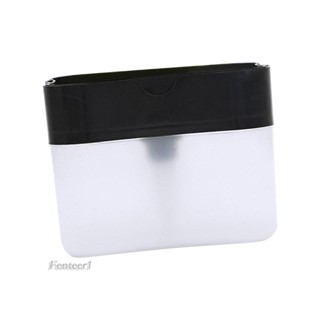 [Fenteer1] เครื่องจ่ายสบู่ล้างจาน สําหรับบ้าน
