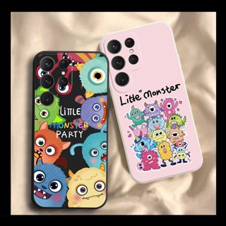 เคสโทรศัพท์มือถือ ซิลิโคนนิ่ม สําหรับ SAMSUNG Note 10 Note 10+ Note 10 PLUS Note 10 PRO Note 10 LITE Note 20 Note 20 Ultra J2 Prime J7 Prime G530 C_B2