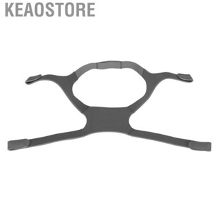 Keaostore Headgear  Replacement Strap Accessoriesx