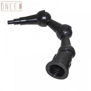 【ONCEMOREAGAIN】Efficient and Cost Effective Caulking Tool – Ideal for Home and Professional Use