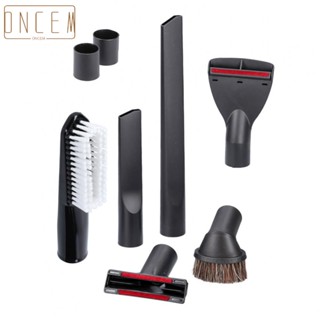 【ONCEMOREAGAIN】Crevice Nozzle Accessories Für Kärche Multifunction WD6 Vacuum Cleaner Kit