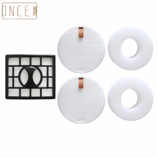 【ONCEMOREAGAIN】Filter Delicate Easily Removed Easily Replaced More Durable Vacuum Cleaner