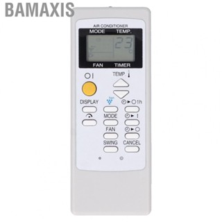 Bamaxis Easy To Use Long Distance Compact for Sharp