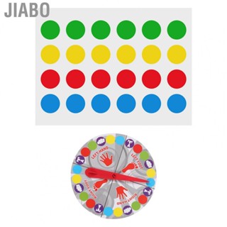 Jiabo Moves Board Game Mat For Kids Interactive Toy