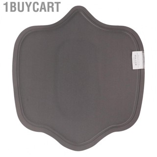 1buycart Abdominal Compression Board Apply Pressure Avoid Discomfort Soft Seams Foam Ab for Post Surgery