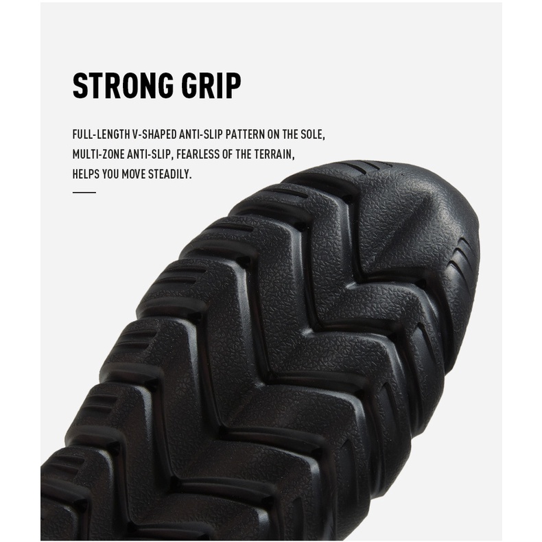 รูปภาพ 8