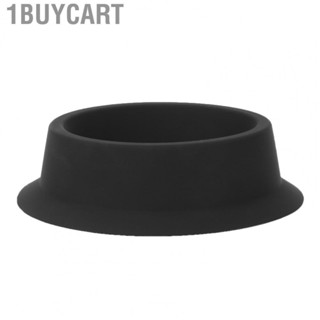 1buycart Silicone Shaving Bowl Home Hair Salon Portable Shaving Soap  Foaming Bowl