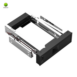 1106ss ฮาร์ดไดรฟ์ภายใน SATA 3.5 นิ้ว 3.5 นิ้ว