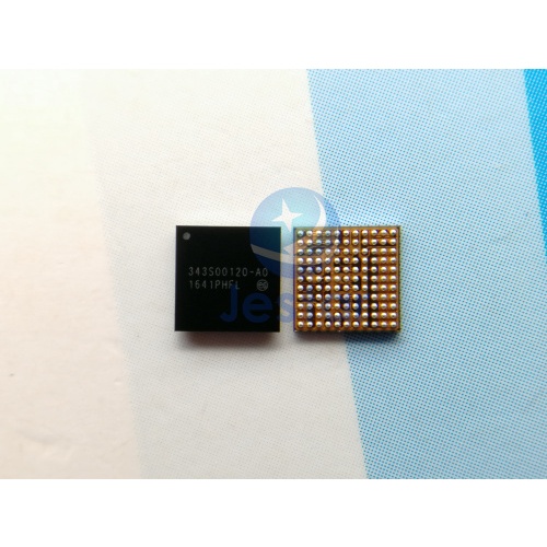 343S00120 343S00120-A0 343S00090-A1 343S00235 610A3C 343S00121 343S00025 343S00105 ชาร์จชิป ic สําหร