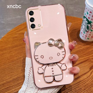 เคสโทรศัพท์ สําหรับ OPPO A33 A73 2020 A92 A52 A7 A9 A5 A11K A31 A53 A5S A12 F9 A3S A12e มือถือแบบนิ่ม กันกระแทก