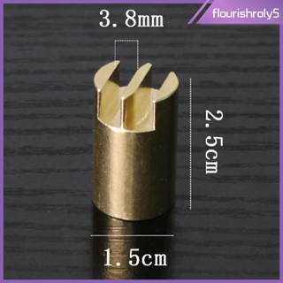 [Flourishroly5] เครื่องอัดรีด แบบมืออาชีพ