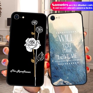 เคสซิลิโคนนิ่ม ลายน่ารัก สําหรับ LG V10 V20 V30 V30+ V40 G8 ThinQ V50 ThinQ