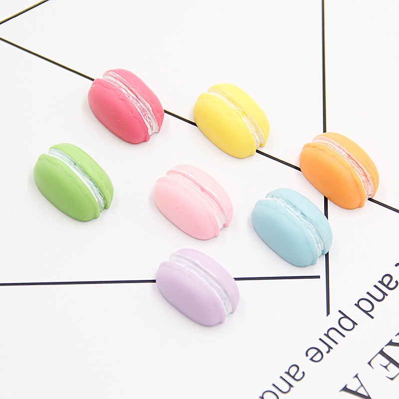 [3#] หัวเข็มขัดเรซิ่น แบบครึ่งวงกลม สวยหรู อุปกรณ์เสริม สําหรับตกแต่งเคสโทรศัพท์มือถือ diy CT