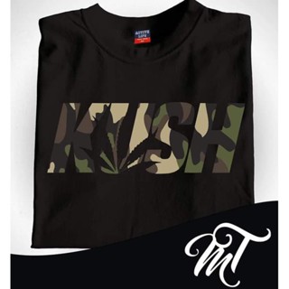 KUSH NEW DESIGN V3| NEW DESIGN