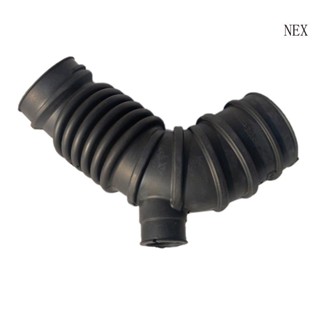 Nex ท่ออากาศรถยนต์ แบบยาง กันอากาศไหล สําหรับ ASX CW4W CW6W GA2 1505B030 1505A423