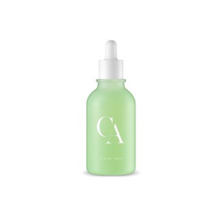 Crazyskin Centellatica Ampoule 100ml