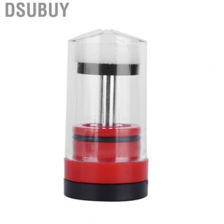 Dsubuy Red Queen Bee Catcher Cage Plastic Marking Bottle Tube Beekeeping US