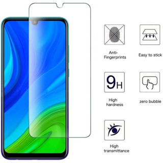 กระจกนิรภัยกันรอยหน้าจอ HD กันระเบิด สําหรับ Huawei Honor View30 Pro 20 Note 10 8 Magic 2 4 Honor Play 7T 6T 5T 4 4T V30 Pro 40 30 Plus 20 5 3e 6C 8A V10