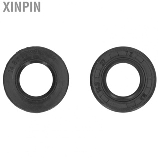 Xinpin Oil  Set Motorized Bike Oil  Rubber Abrasion Resistant Leakproof  Aging High Toughness for 2 Stroke Engine