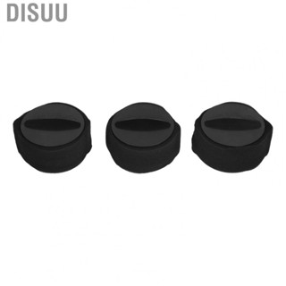 Disuu Vacuum Cleaner Filter Eco Friendly Replacement Compact For