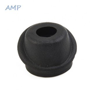 ⚡READYSTOCK⚡Aerial Antenna Grommet Seal 65 21 8 375 151 65218375151 Accessories Black